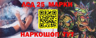 индика Кулебаки
