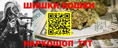 индика Кулебаки